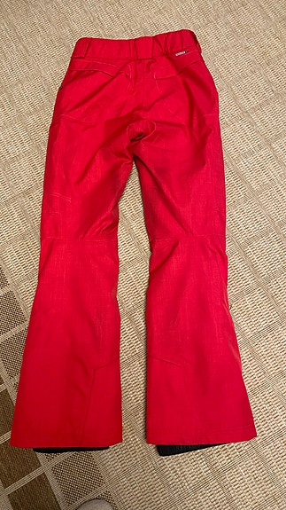 Product image 6 of 11