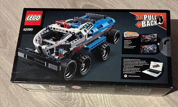 Product image 2 of 4