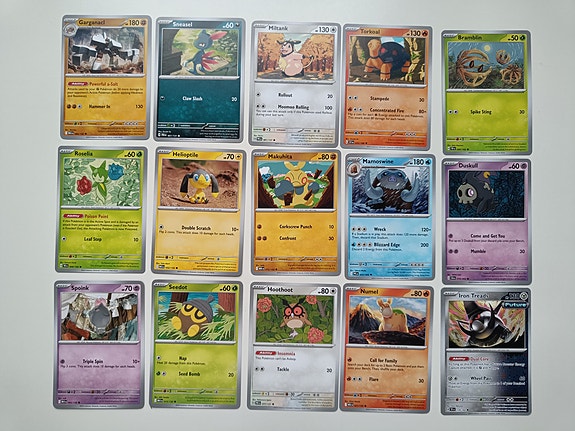 Product image 2 of 5