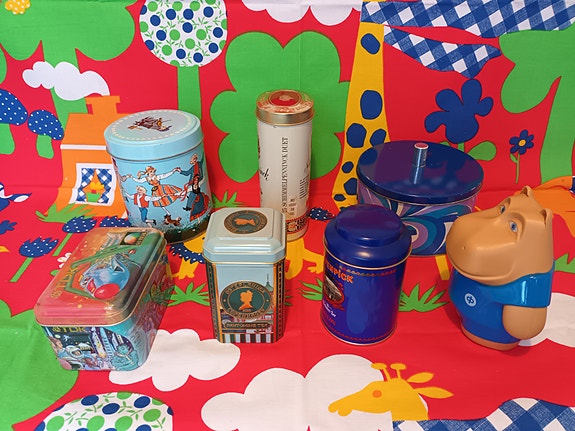 Product image 3 of 10