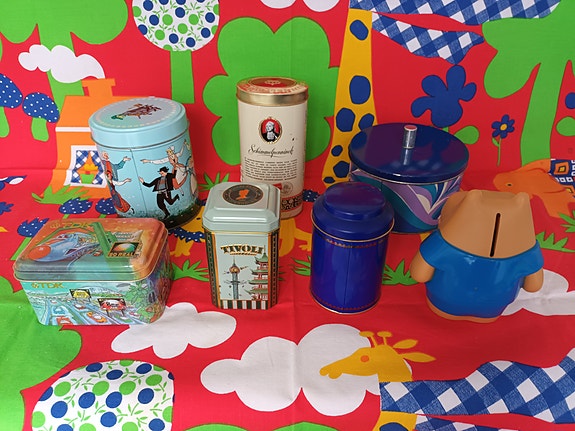 Product image 8 of 10