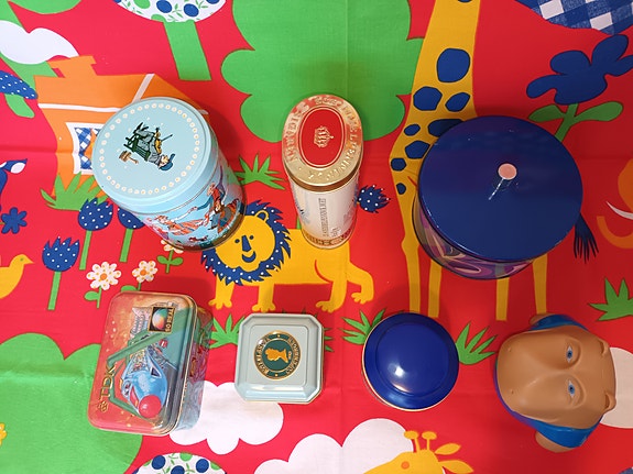 Product image 9 of 10