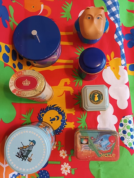 Product image 5 of 10