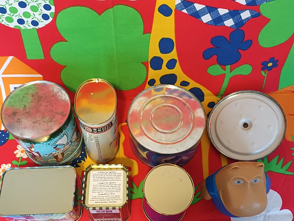 Product image 2 of 10