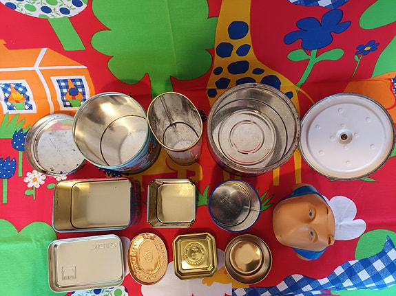 Product image 4 of 10