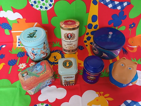 Product image 7 of 10