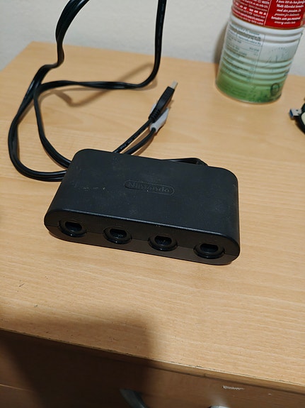 Product image 3 of 4