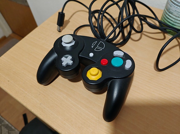 Product image 4 of 4