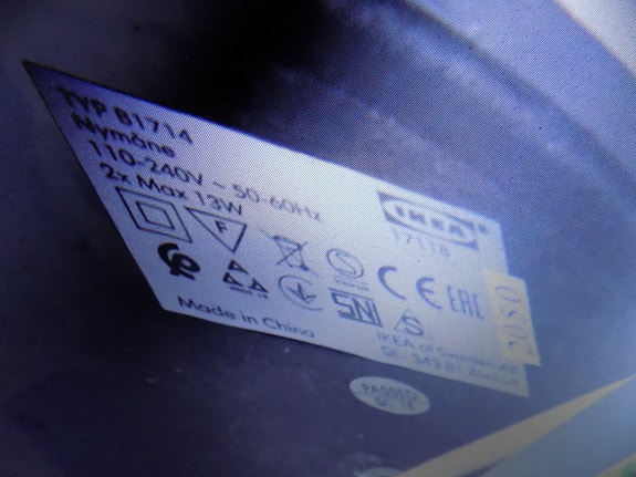 Product image 6 of 7