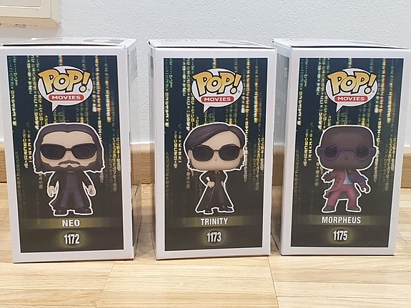 Product image 3 of 9