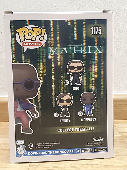 Product image 9 of 9