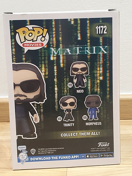 Product image 5 of 9
