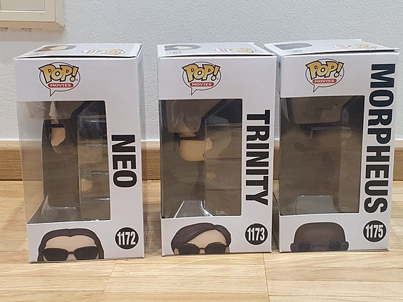 Product image 2 of 9