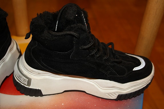 Product image 5 of 9