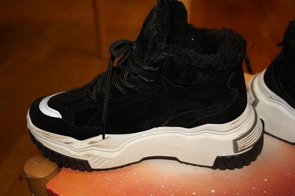 Product image 4 of 9