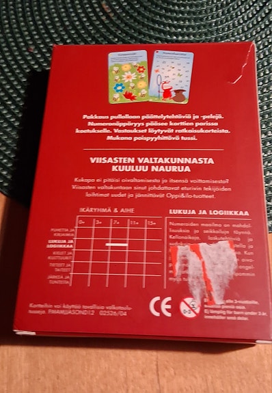 Product image 2 of 4