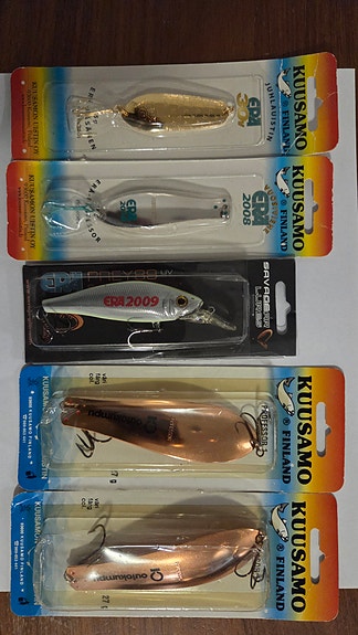 Product image 9 of 10