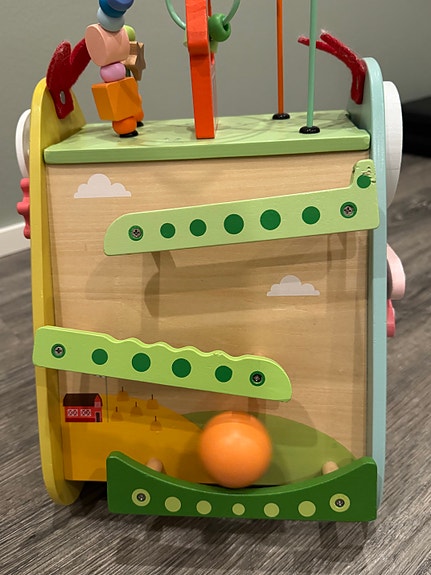 Product image 5 of 6