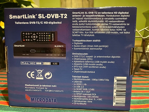 Product image 2 of 2