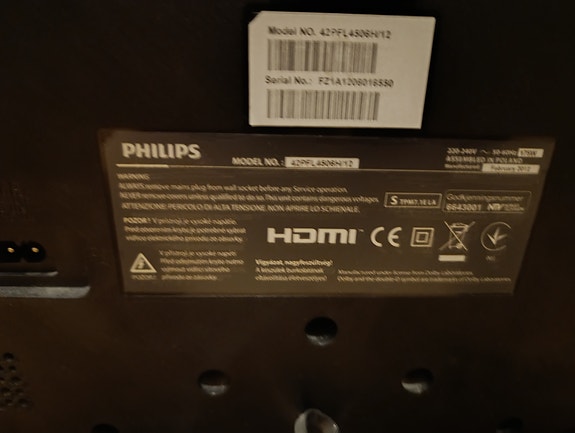 Product image 6 of 6