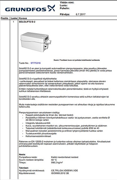 Product image 8 of 10