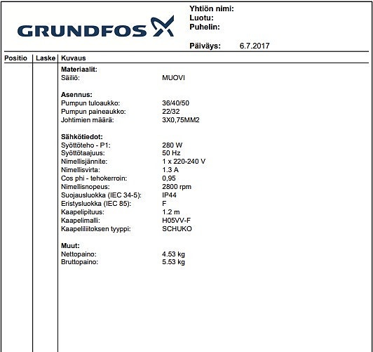 Product image 9 of 10