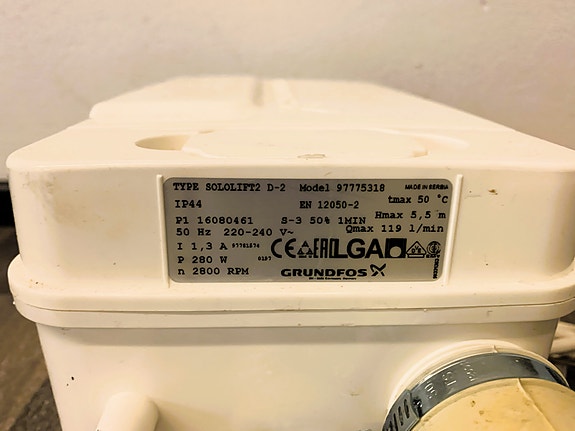 Product image 6 of 10