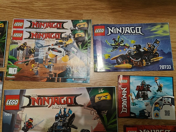 Product image 4 of 6