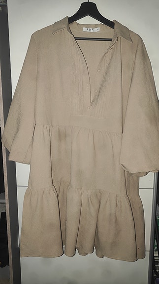 Mekko 42
