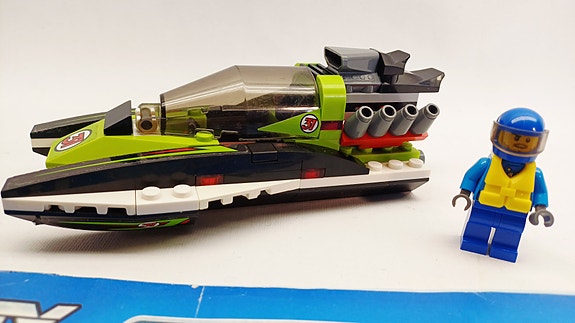 Product image 3 of 3