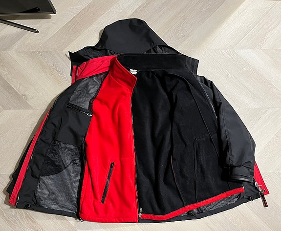 Product image 6 of 9
