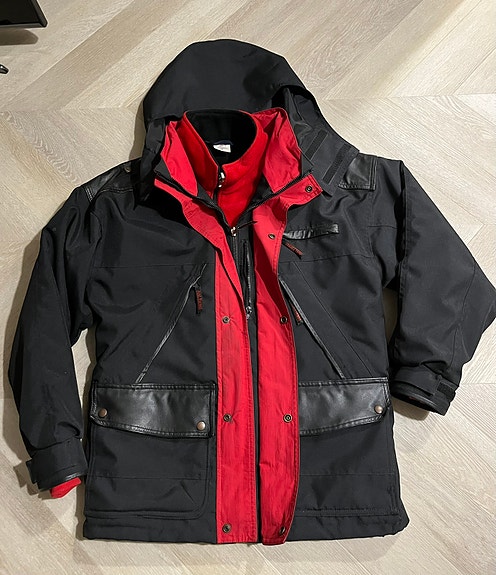 Product image 2 of 9