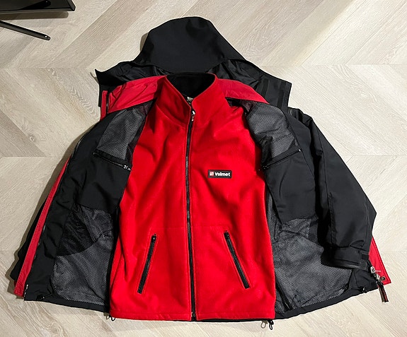 Product image 5 of 9