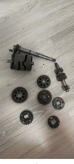 Product image 2 of 3