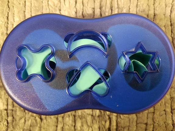 Product image 4 of 4