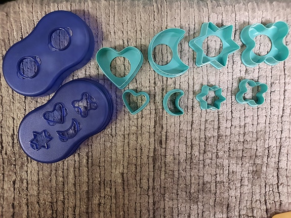 Product image 2 of 4