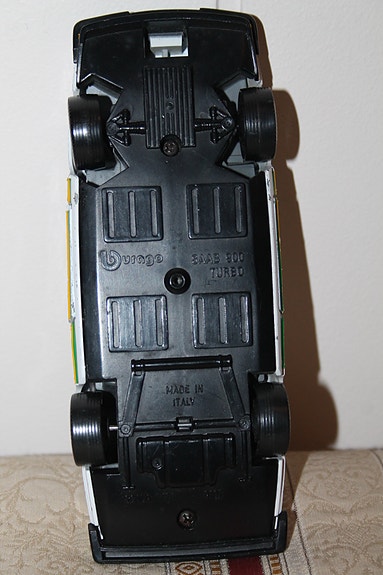 Product image 7 of 9