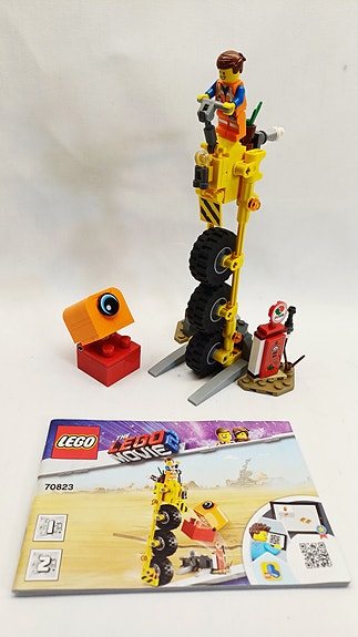 Product image 2 of 6