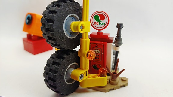 Product image 5 of 6
