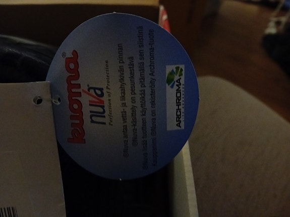 Product image 6 of 7