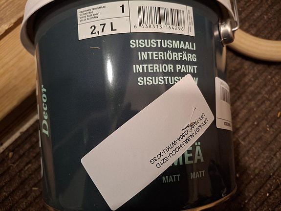 Product image 3 of 7