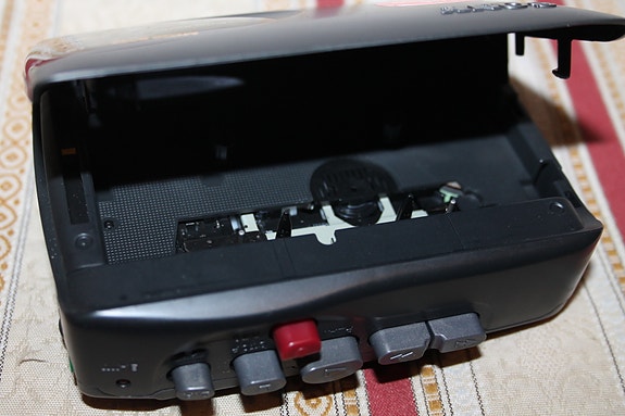 Product image 8 of 9