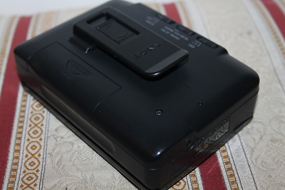 Product image 5 of 9