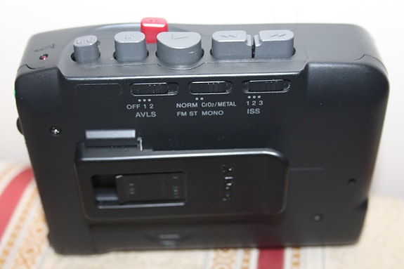 Product image 6 of 9