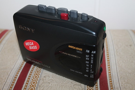 Product image 2 of 9