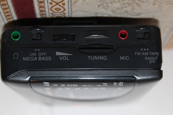 Product image 3 of 9