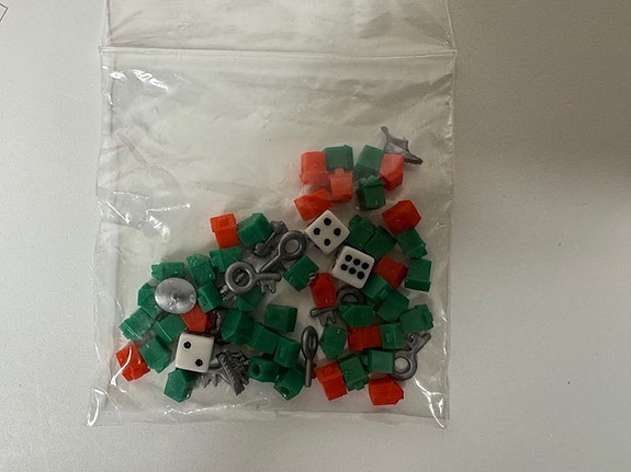 Product image 8 of 10