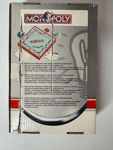 Product image 2 of 10