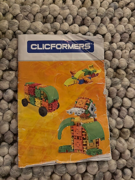 Product image 4 of 4