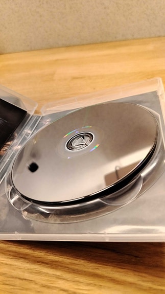 Product image 5 of 6